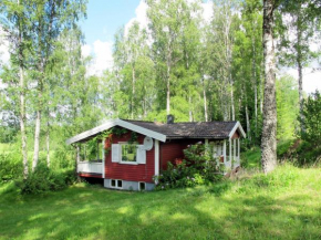Hotels in Flötenmarksen